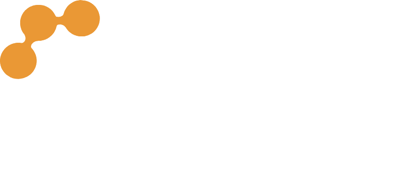 Jellop